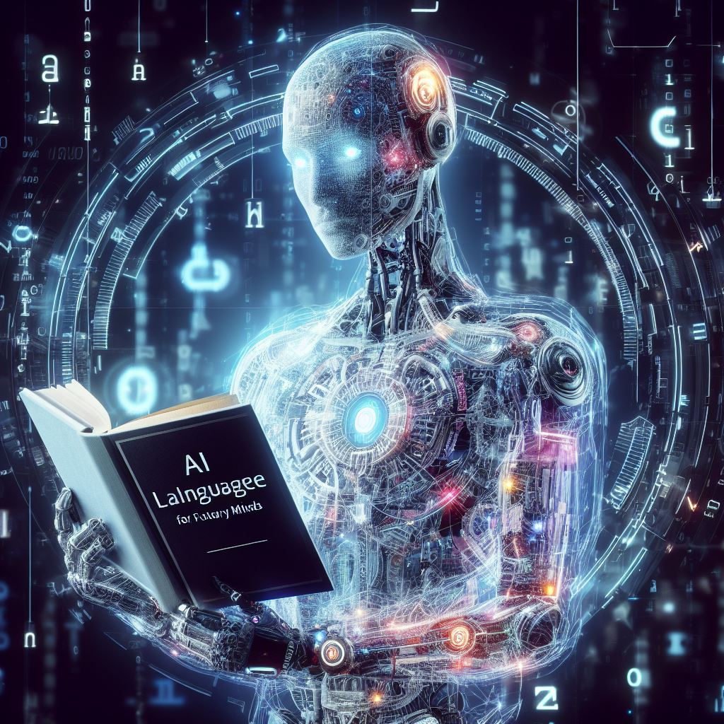 KI – künstliche Intelligenz