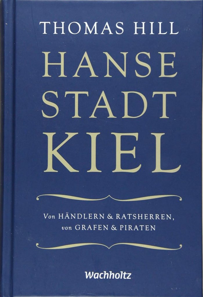 Hansestadt Kiel