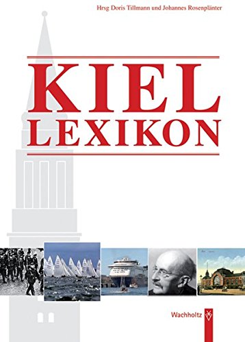 Kiel Lexikon