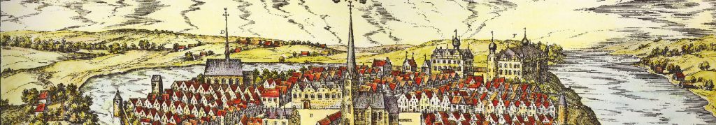 Kiel 1588