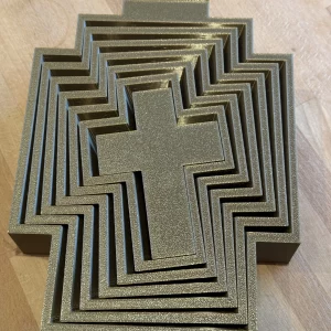 Kreuz_gross_mH_Rückseite