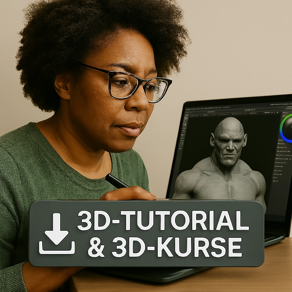 Kurs_und_Tutorial_KI