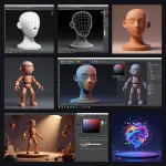 blender_001