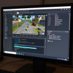 unity_001