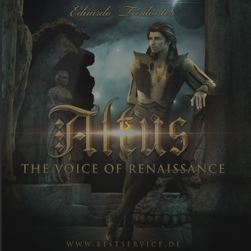 Altus