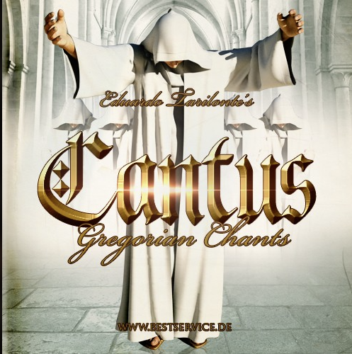Cantus