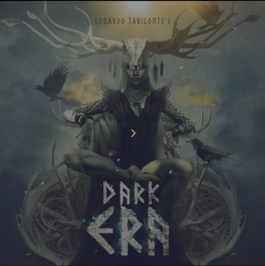 Dark Era