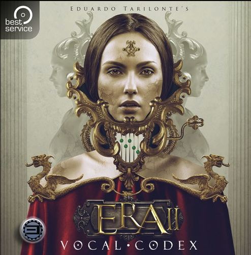 Era II Vocal