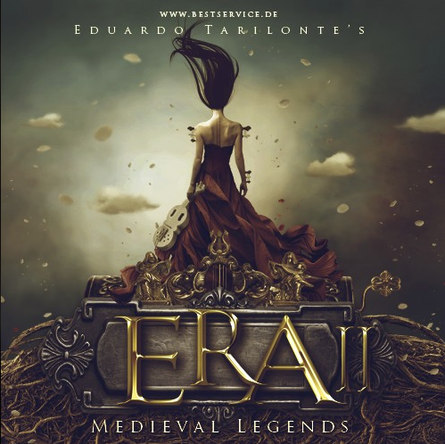Era II