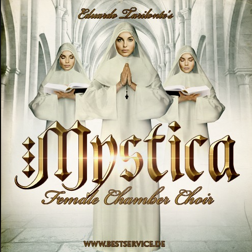 Mystica